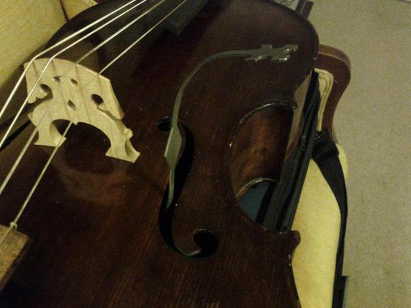 /wp-content/2011/cello/70.jpg